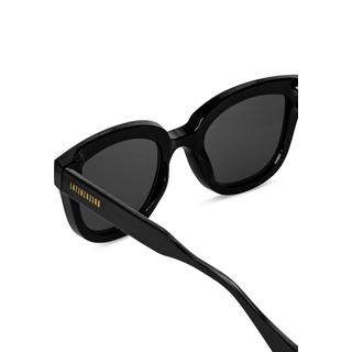 LatenzaZero  Sonnenbrille mit 100% UV-Schutz 