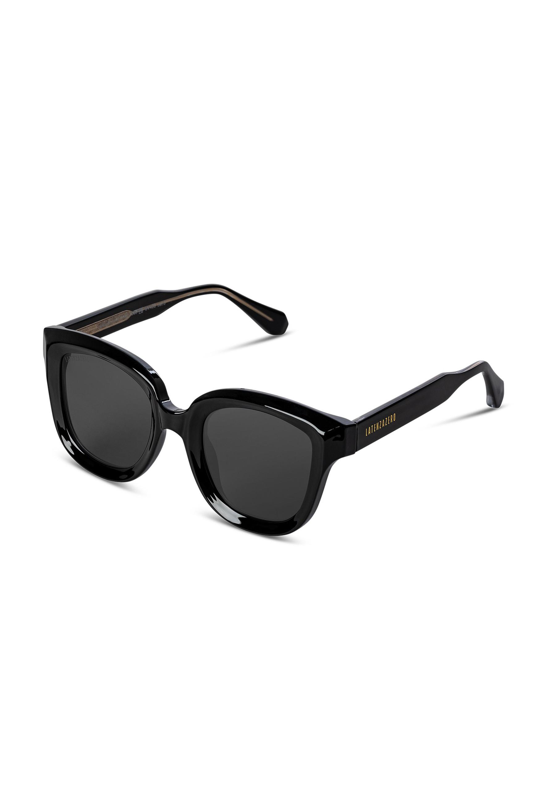 LatenzaZero  Sonnenbrille mit 100% UV-Schutz 