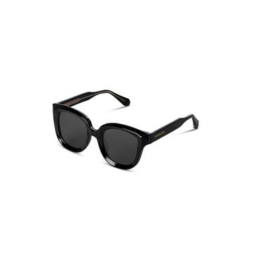 Sonnenbrille mit 100% UV-Schutz