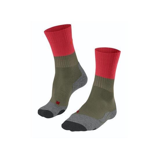 Image of Socken Für Frauen Tk2 Unisex 37-38
