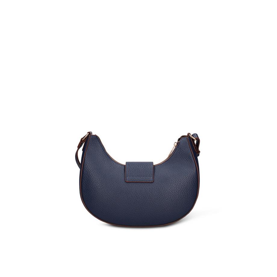 pierre cardin Borsa a tracolla Valoria Nova  