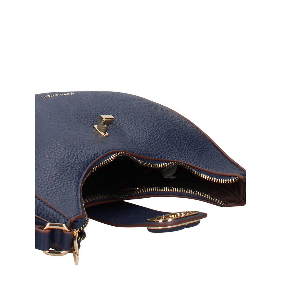 pierre cardin Borsa a tracolla Valoria Nova  