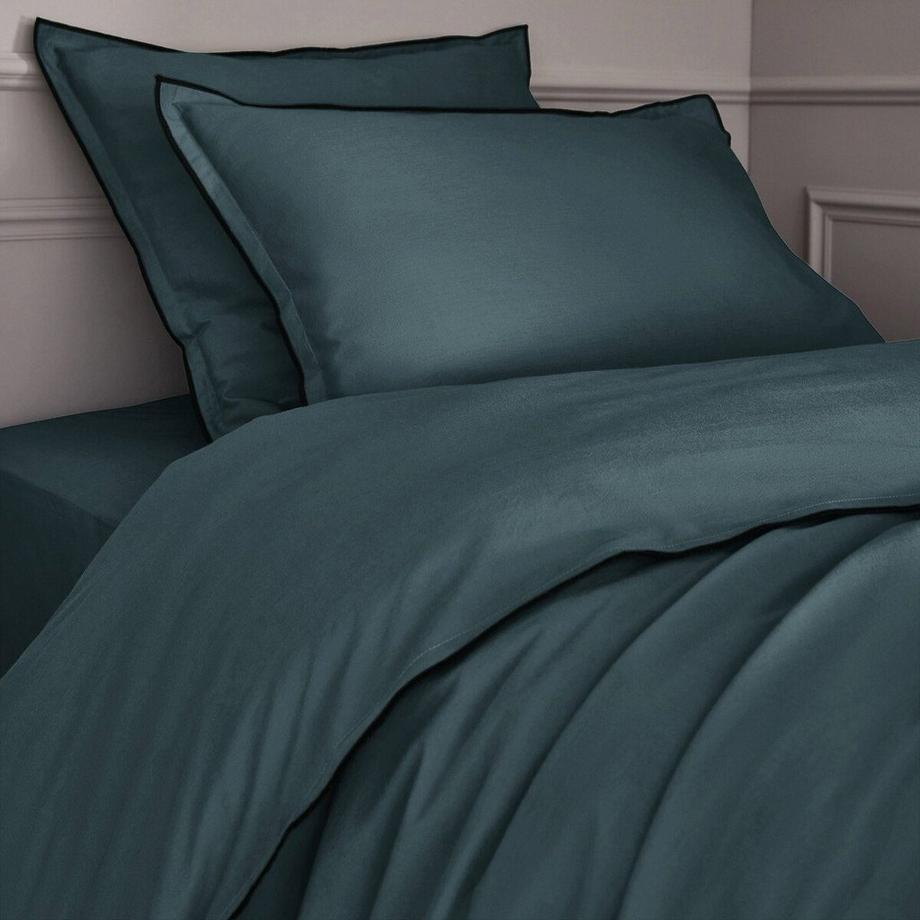 AM.PM Gypse Kinderduvetbezug  