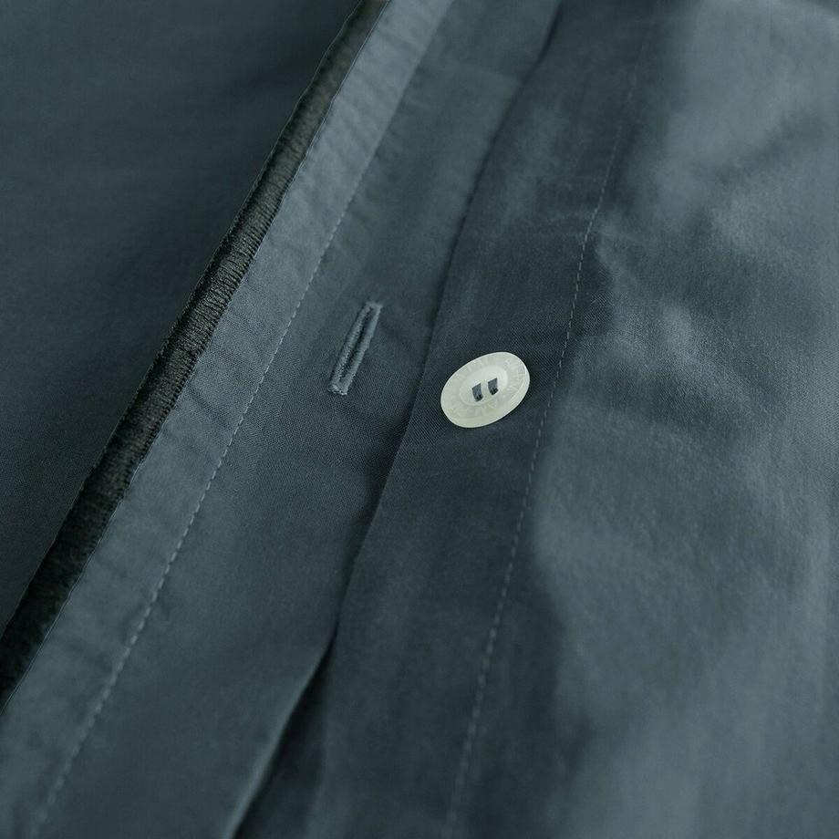 AM.PM Gypse Kinderduvetbezug  