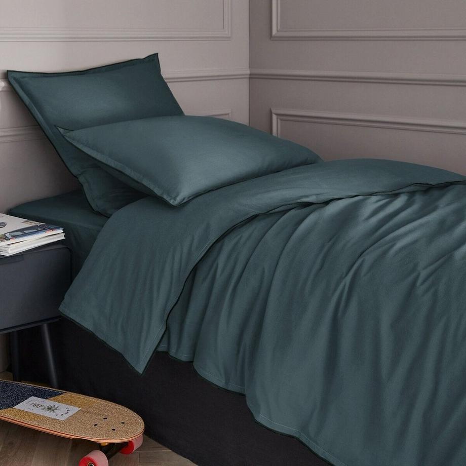 Kinderduvetbezug Gypse