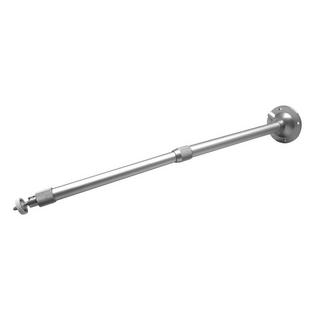 LA VAGUE  LV-CM101 Support de plafond extensible pour projecteur 