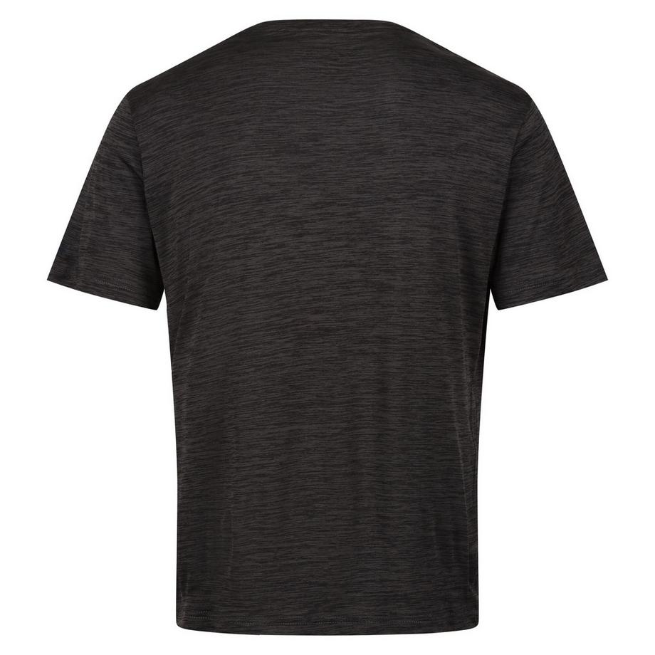 Regatta T-shirt Fingal Edition  
