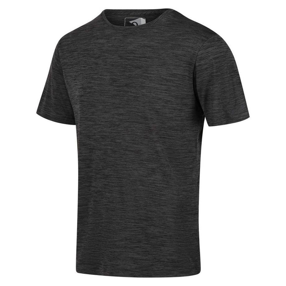 Regatta T-shirt Fingal Edition  