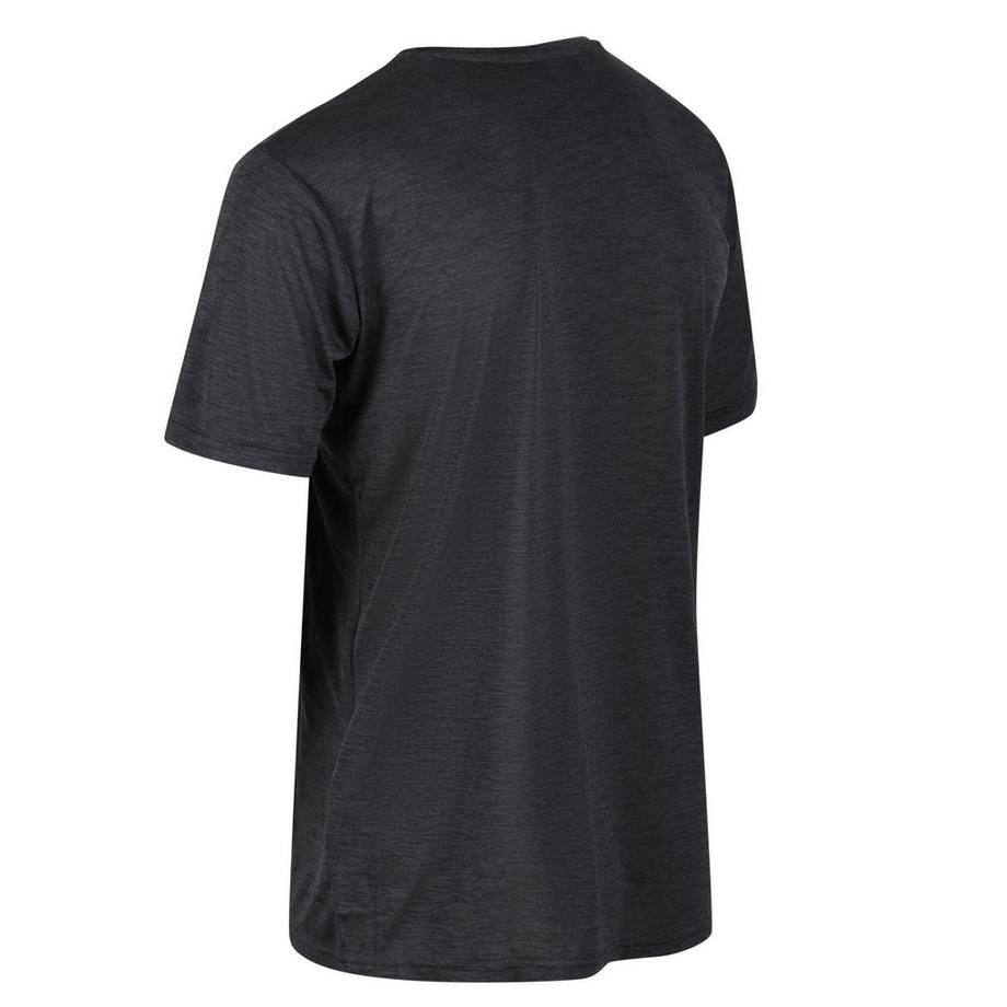 Regatta T-shirt Fingal Edition  