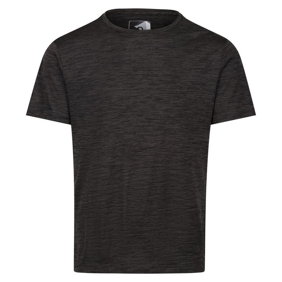 Tshirt FINGAL EDITION