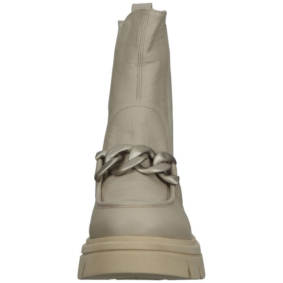 Nero Giardini I206080D Bottine  
