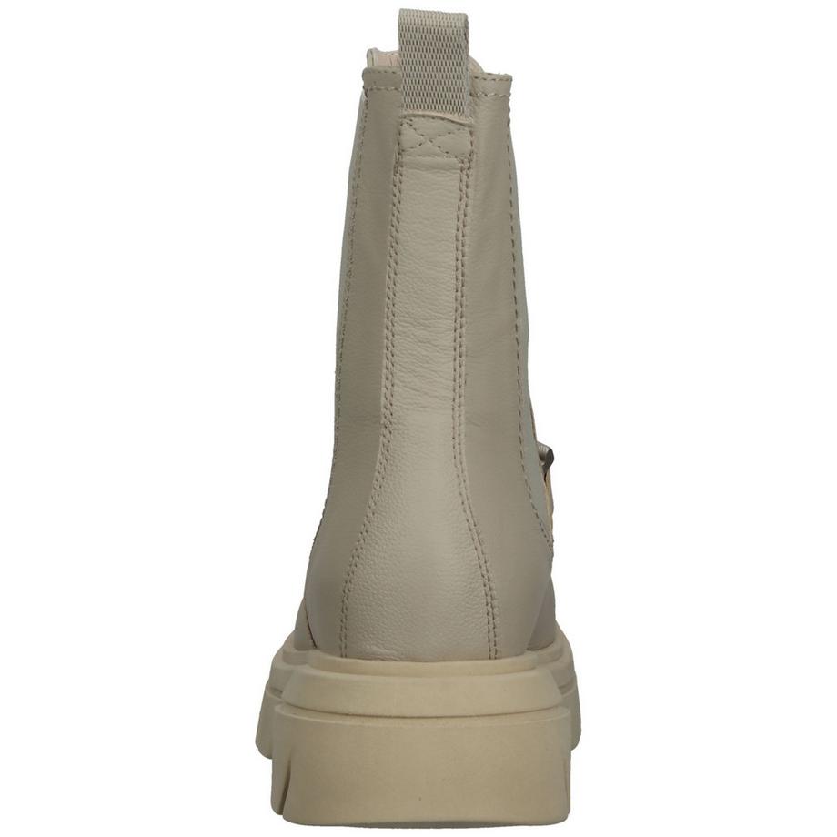 Nero Giardini I206080D Bottine  