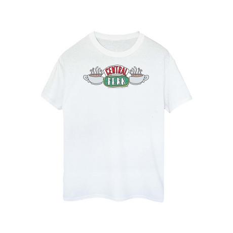 Friends  Central Perk TShirt 