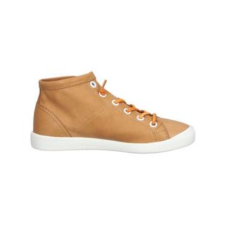 softinos  Sneaker P900586 