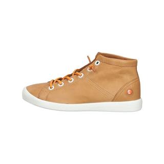 softinos  Sneaker P900586 