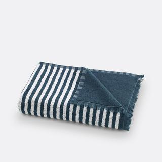 La Redoute Intérieurs Maxi-Badetuch Arzon  