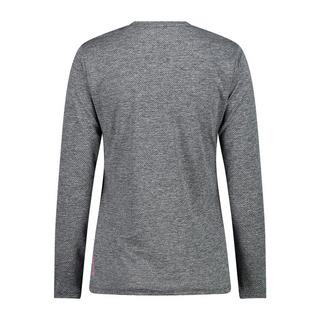 CMP Langarmshirt  