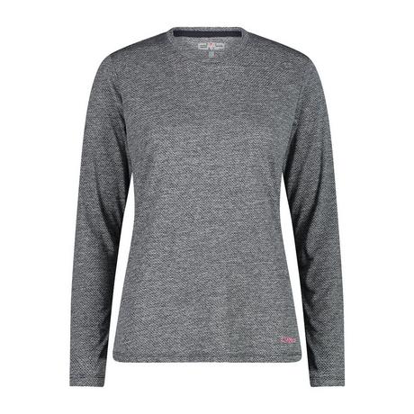 CMP Langarmshirt  