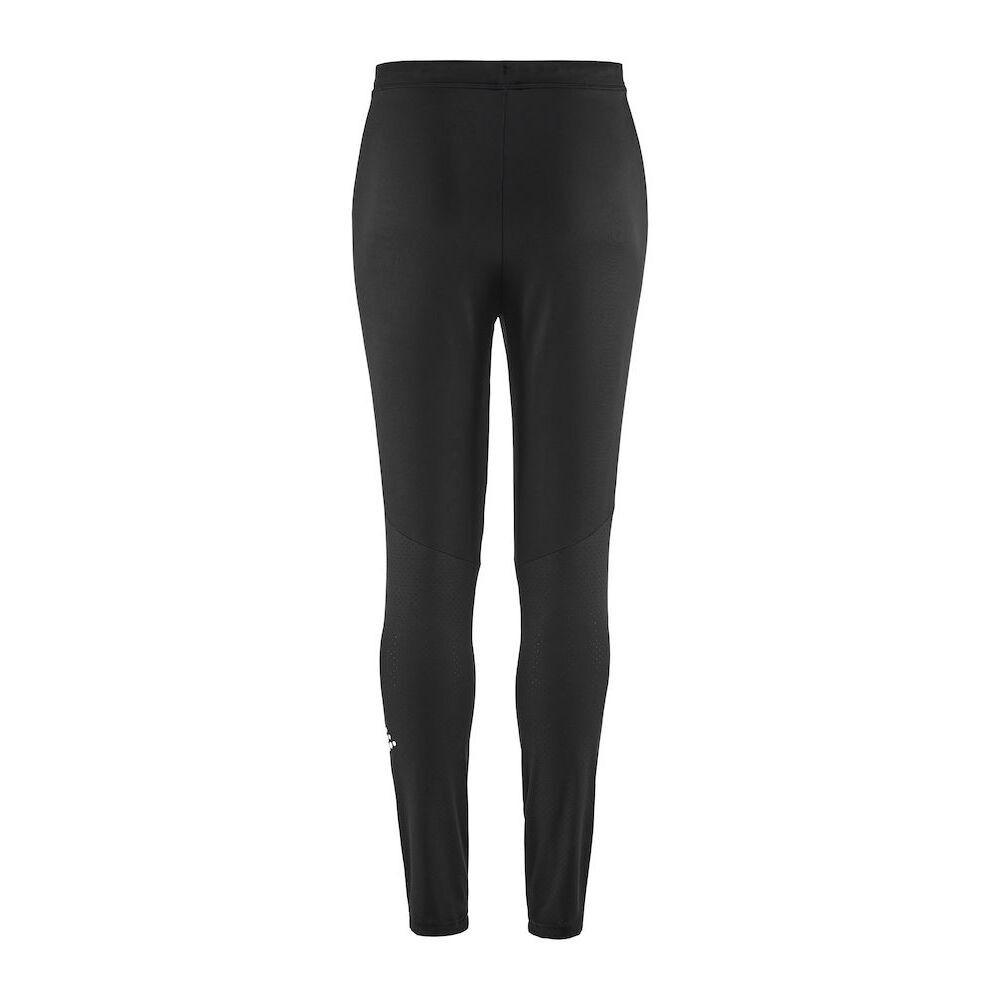 CRAFT Extend Slim Fit Jogginghose  