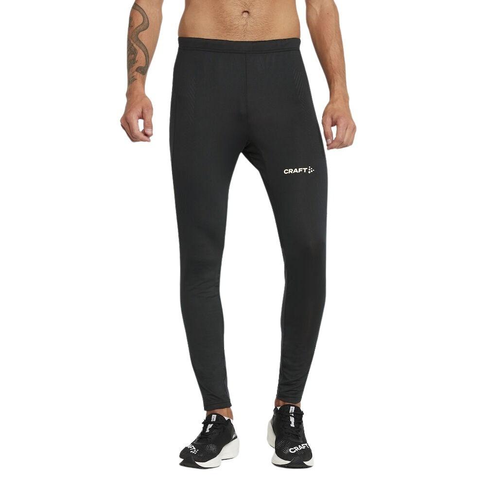CRAFT Extend Slim Fit Jogginghose  