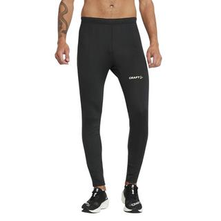 CRAFT Extend Slim Fit Jogginghose  