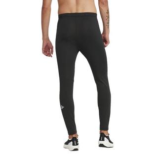 CRAFT Extend Slim Fit Jogginghose  
