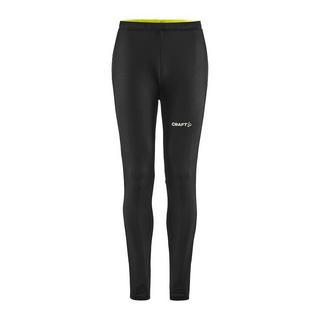 CRAFT Extend Slim Fit Jogginghose  