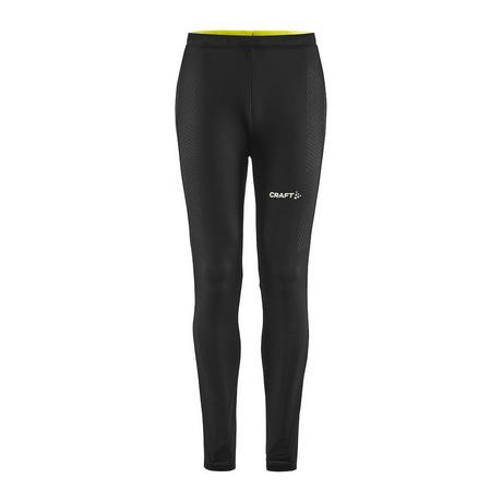 CRAFT Extend Slim Fit Jogginghose  