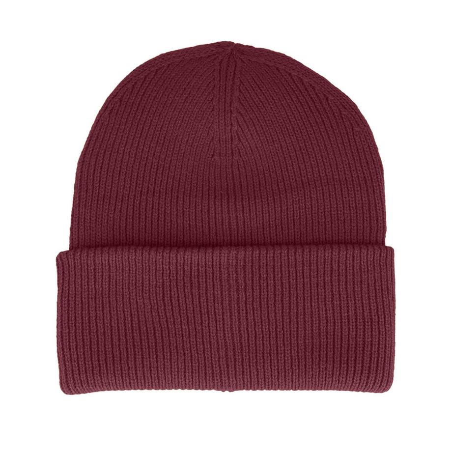 Beechfield Bonnet Classic  