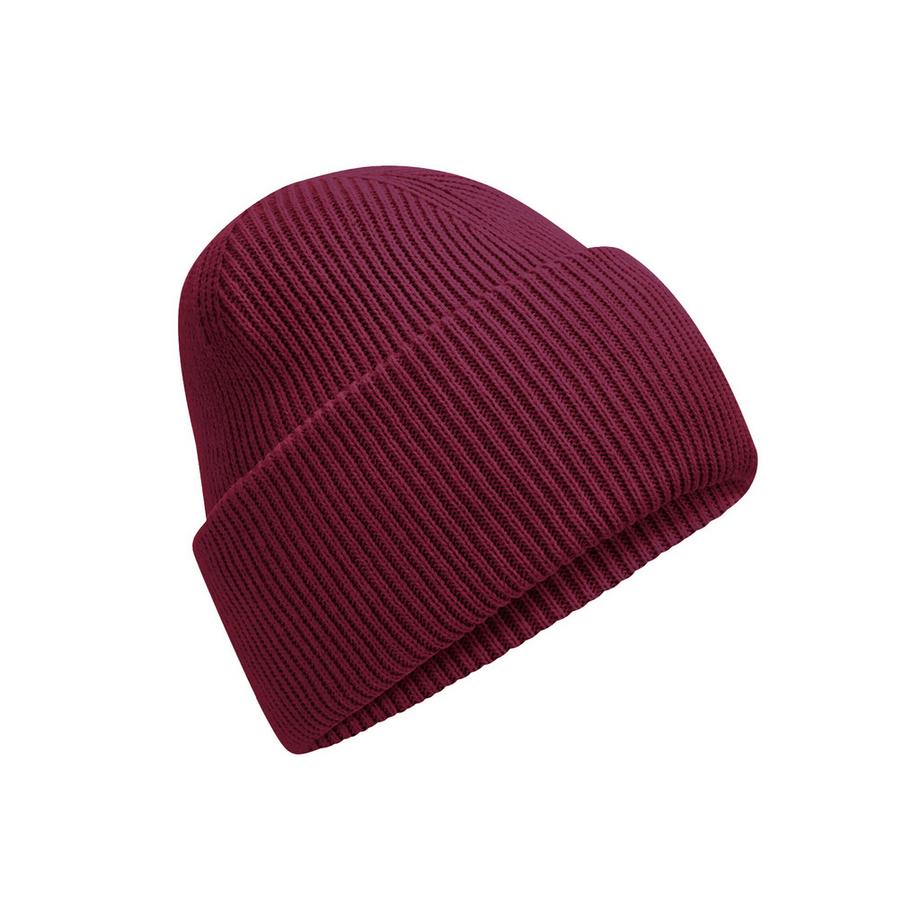 Bonnet Classic