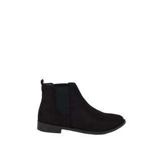 Dorothy Perkins  Stiefeletten Megs 