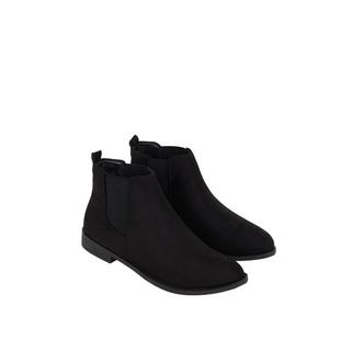 Dorothy Perkins  Stiefeletten Megs 