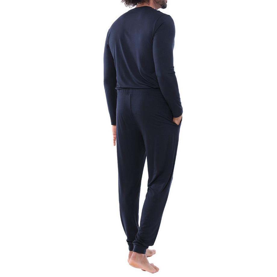 mey Jefferson Pyjama  