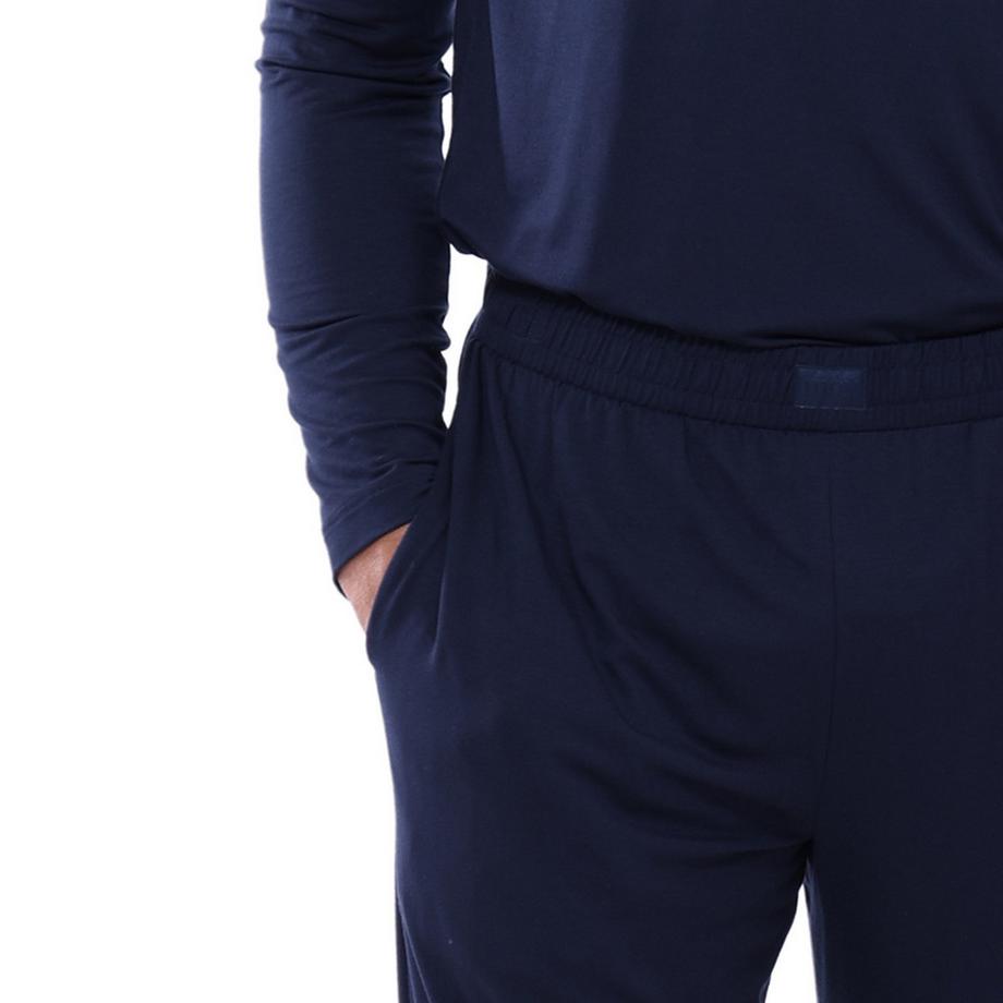 mey Jefferson Pyjama  