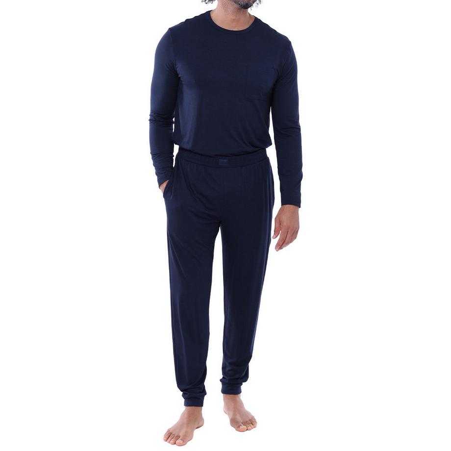 Jefferson - pyjama