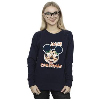 Disney  Sweat 