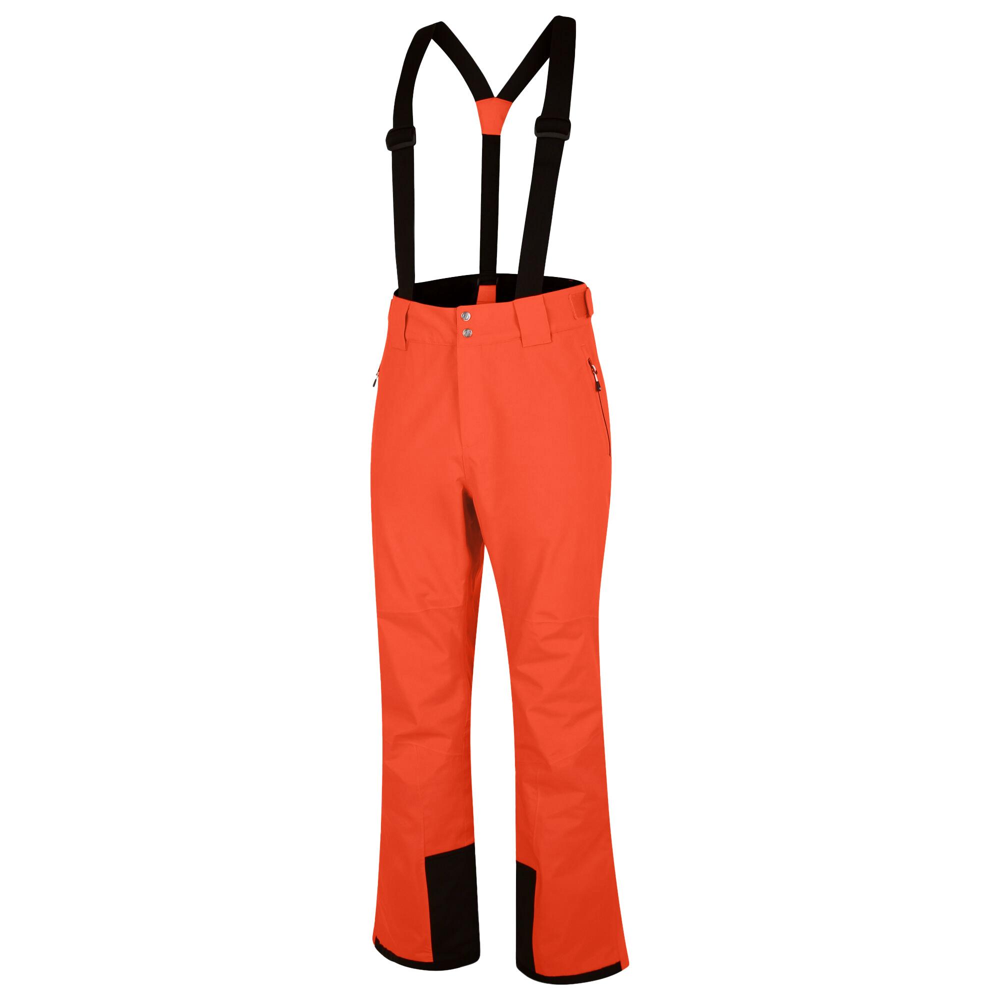 Dare 2B  Pantalon de ski ACHIEVE 