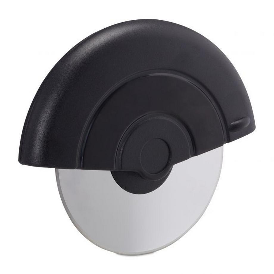 Tranches de pizza rondes « Premium »