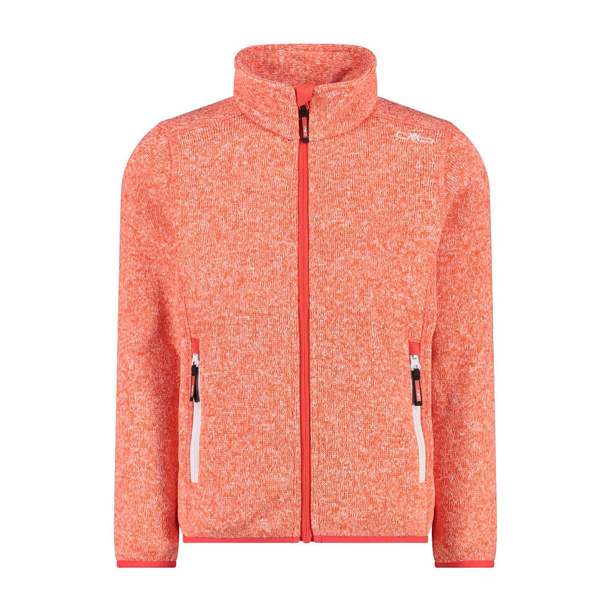 Image of Wanderjacke Für Mädchen Mädchen 2A