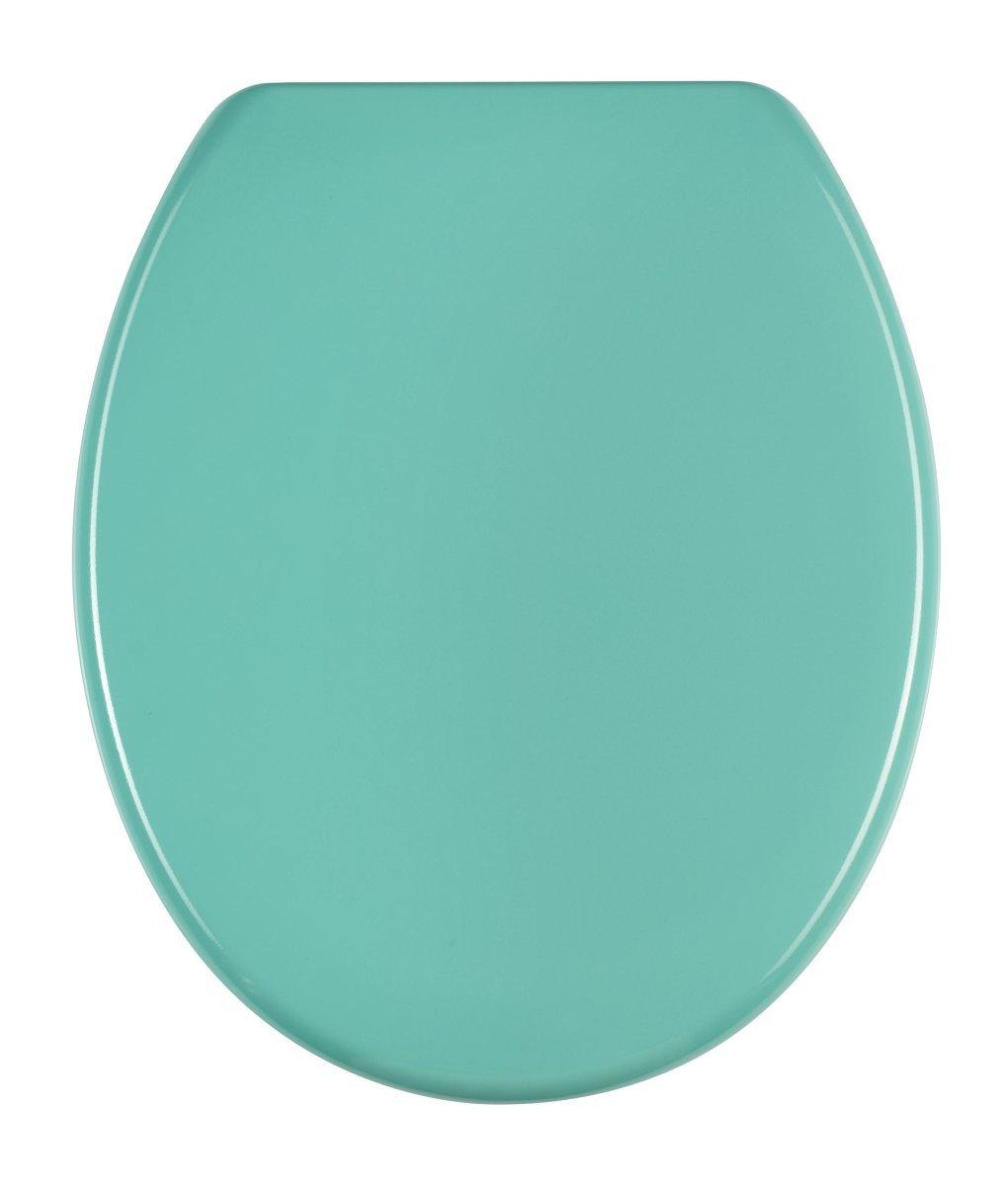 diaqua Sed. WC Barbana® XI Slow Down pacific  