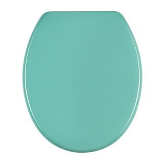 diaqua Sed. WC Barbana® XI Slow Down pacific  