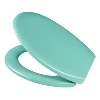 diaqua Sed. WC Barbana® XI Slow Down pacific  