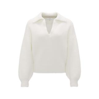 OPUS  Pullover Posson O-Form 