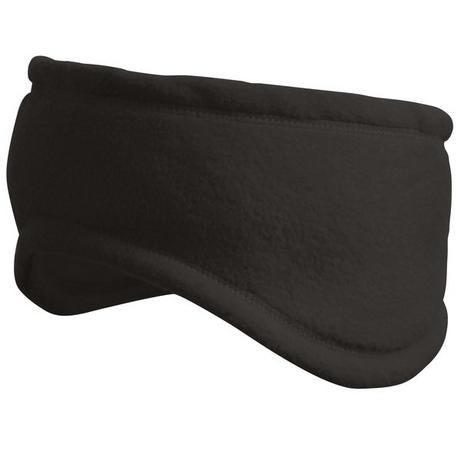 Result Fascia in pile invernale  