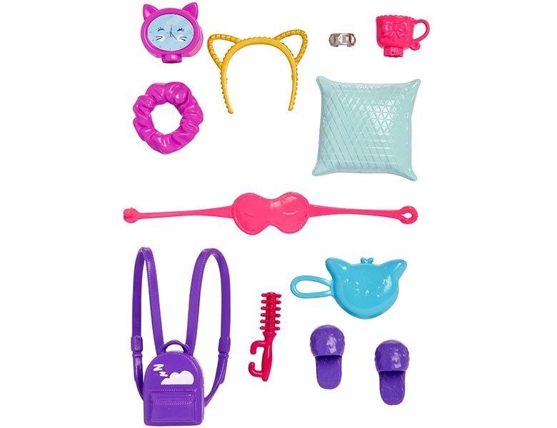 Image of Fashions Storytelling Pack 6