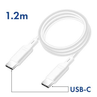 BLUE STAR  USB-C / USB-C Kabel 3A Blue Star 