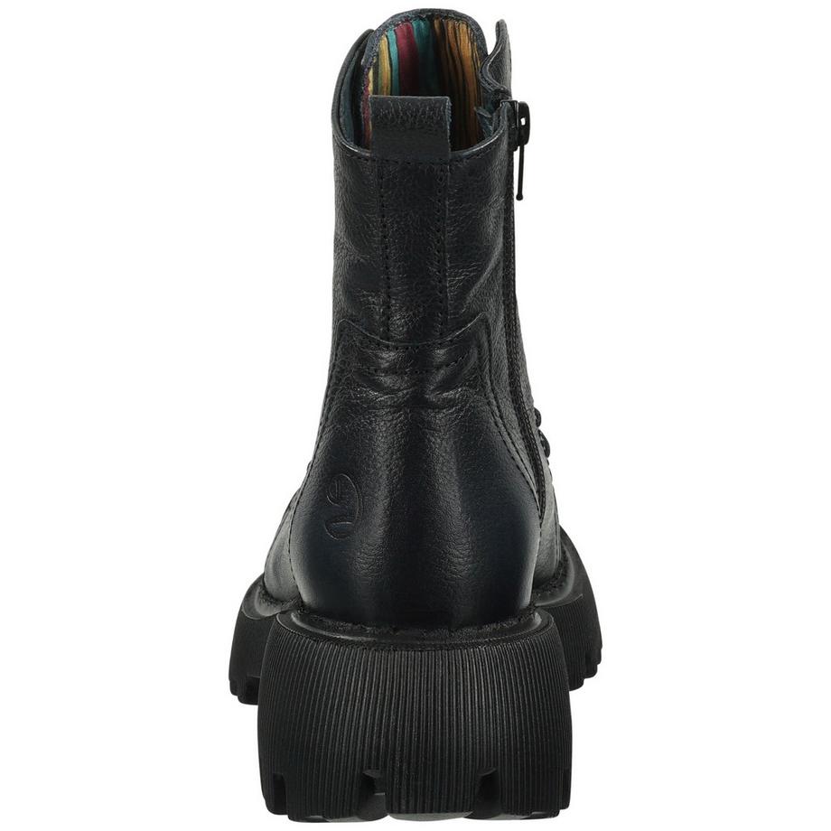 Felmini  Stiefelette LICIA D467 