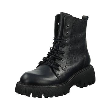 Stiefelette LICIA D467