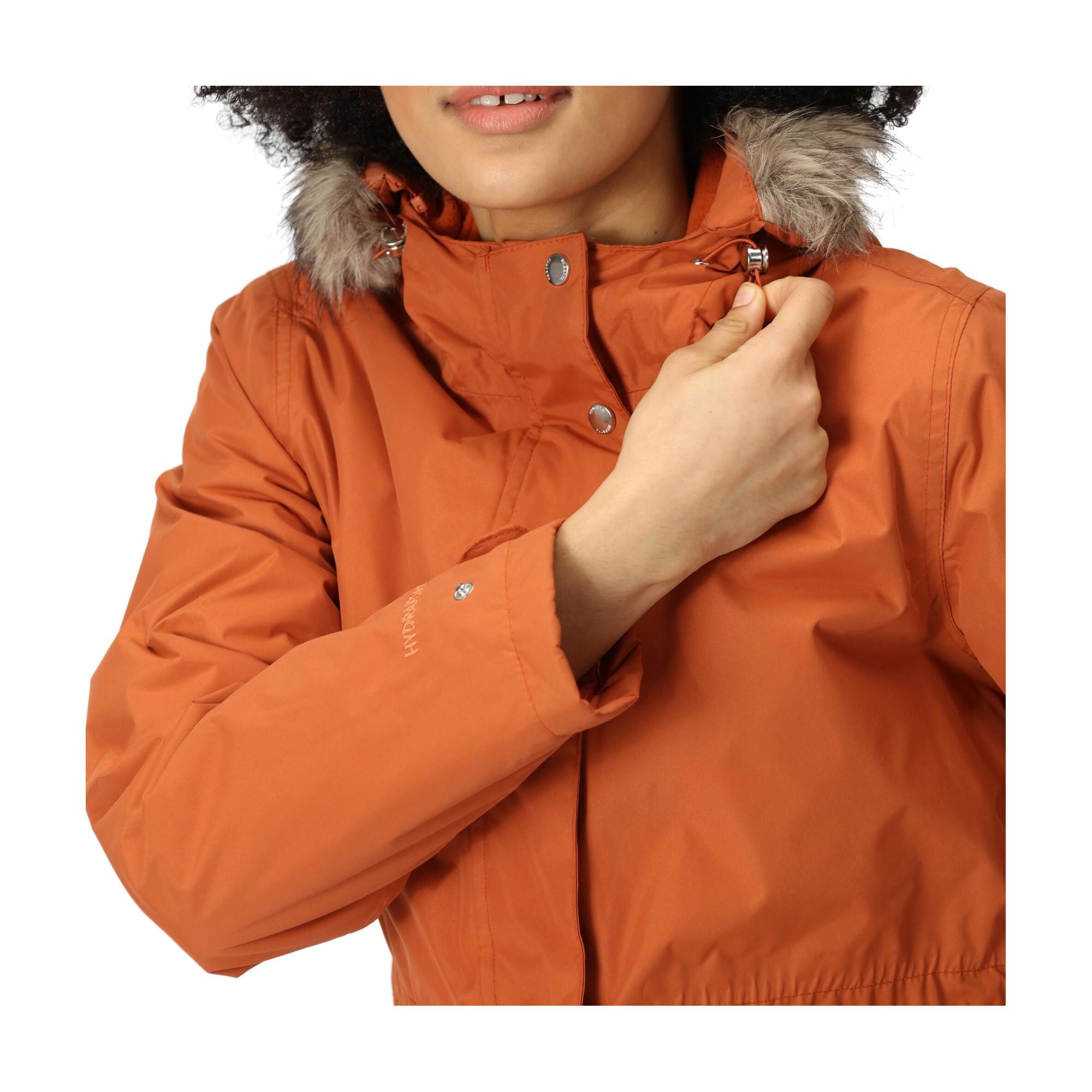 Regatta  Sabinka Parka 