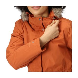 Regatta  Sabinka Parka 